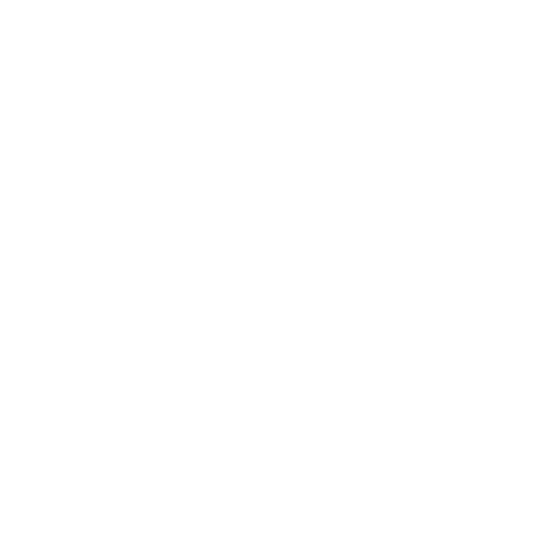 Hybrid apps